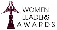 Международният форум ``Women Leaders Awards 2024`` ще отличи лидерите в образованието сред жените