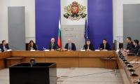 Министерски съвет: С над 1 млн. лева INSAIT стартира стипендиантската програма EXPLORER за талантливи български