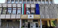 Покана към ЮЛНЦ от Областна администрация Кюстендил