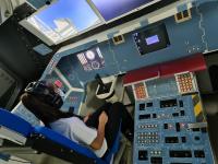 Последен шанс за учениците да завладеят космоса със Space Camp Turkiye 2024