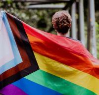 Скок в анти-ЛГБТИ речта на омразата в цяла Европа отчита ИЛГА – Европа