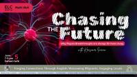 Chasing the Future: Why Physics Breakthroughs Are Always 30 Years Away