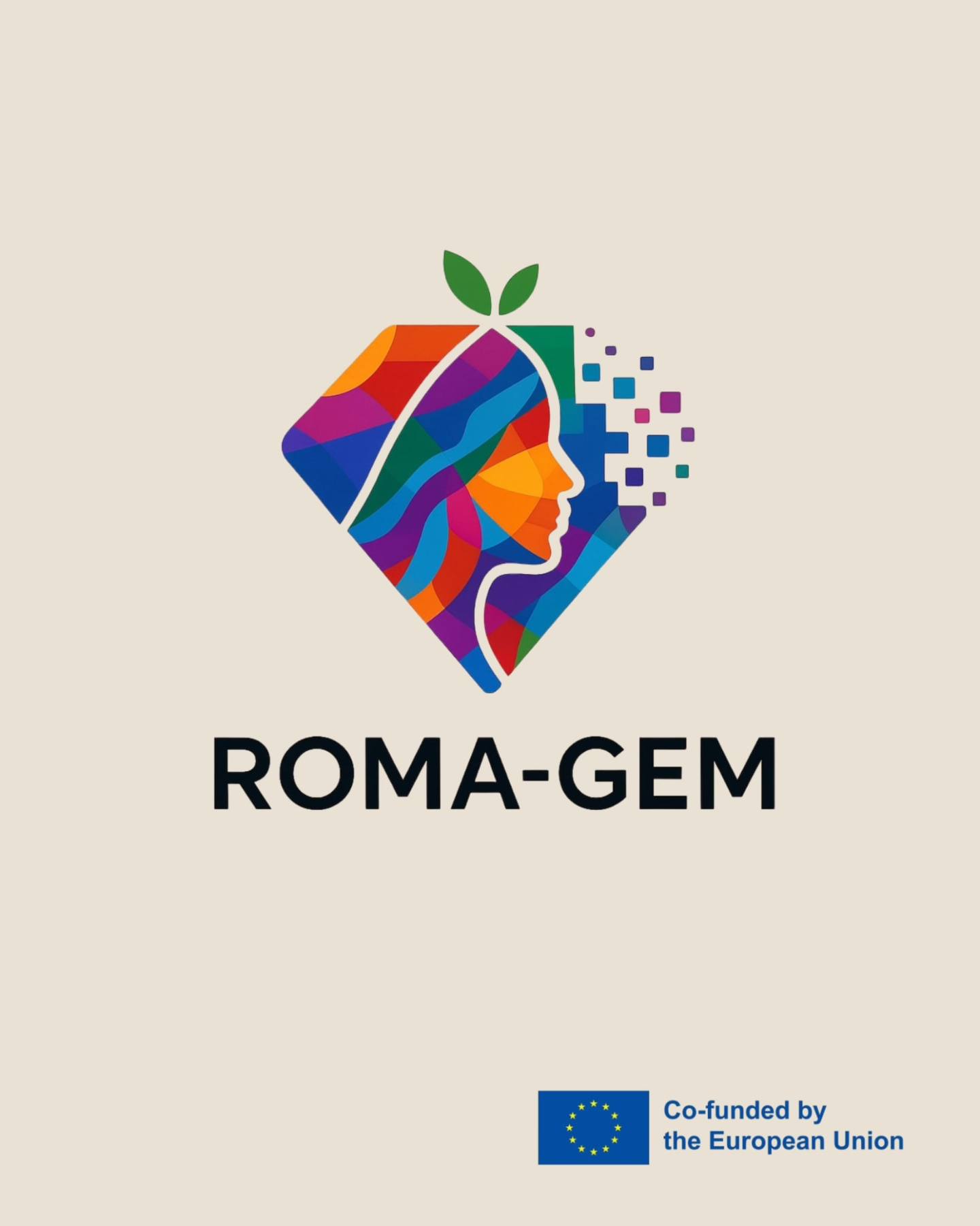 ROMA-GEM стартира анкета за овластяване на ромските момичета чрез обучение и менторство