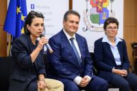 Ролята на читалищата и Европейска столица на културата за местното развитие бяха обсъдени в конференция в София
