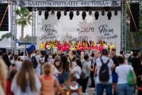 310 000 евро за пет каузи: „Нощ на Ангелите“ отново превърна съпричастността в реална помощ