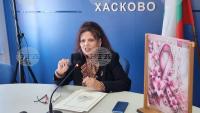 Сдружение „Живот“ започва проект за подкрепа на онкоболни в Симеоновград, Любимец и Маджарово