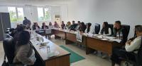 Граждани и местна власт поставиха началото на обществените форум-сесии в общините Антоново и Павликени