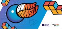 Unmute yourself: Конференция за тормоза, приобщаването и психичното здраве в училище