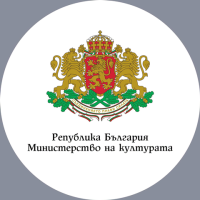 Министерството на културата приема предложения за Националния културен календар за 2027 г.