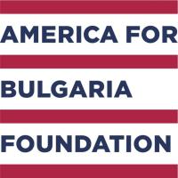 Проект „Компас“ свързва ученици от Ловеч и Румянцево с местния бизнес