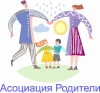 Parents Association