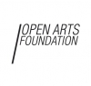 Фондация ”Отворени изкуства”