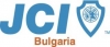 Международна младежка камара – България