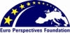 Euro Perspectives Foundation