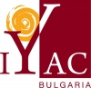 International youth activity center - Bulgaria
