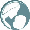 FOUNDATION FOR MOTHER AND CHILD HEALTH