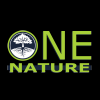 Organization for conservation and preservation ONE NATURE