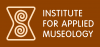Институт за приложна музеология