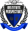 Institute Perspectives