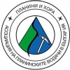 е “Mountains and People - Association of Bulgarian Mountain Leaders”