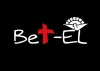 Фондация ”Бетел България”