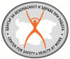 Фондация ”Център за безопасност и здраве при работа”