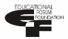 Educational Forum Foundation