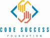 Code Success Foundation