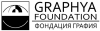 Graphya Foundation