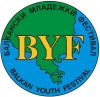 Balkan Youth Festival