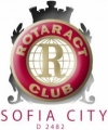 Rotaract club Sofia City