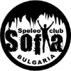 Caving club and speleo school Sofia