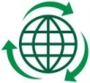 Ecoforum for Sustainable Development