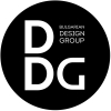 Българска дизайн група