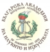 Bulgarian academy of sciences and arts