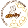 Confederation of Bulgarian Beekeepers
