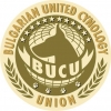 Bulgarian United Kennel Union