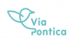 Фондация Виа Понтика