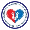 Bulgarian Society of Patients with Pulmonary Hypertension
