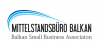 Balkan Small Business Association