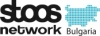 STOOS Network Bulgaria