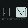 Future Leeway Movies