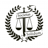 Center for Legislative Evaluations and Legislative Initiatives