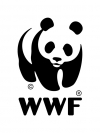 WWF Bulgaria
