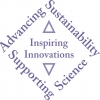 Innovations and sustainability academy