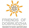 Friends of Dobrudzha