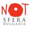 Not Sfera Bulgaria
