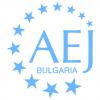 Association of European Journalists-Bulgaria
