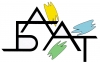 Bulgarian association for alternative tourism