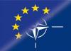 Association for European and atlantics integration